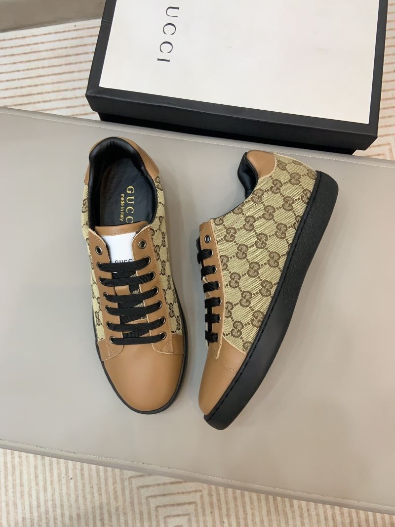 Gucci Sneakers